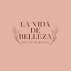 lavidadebelleza